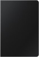 Чехол Samsung для Galaxy Tab S7+ Book Cover Black