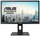 Монитор 23.8" ASUS BE249QLBH (90LM01V1-B01370)