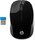 Мышь HP Wireless Mouse 220 (3FV66AA)