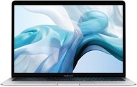  Ноутбук APPLE A2179 MacBook Air 13"(Z0YK00131) Silver 