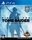 Гра Rise of the Tomb Raider (PS4)