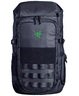 Рюкзак Razer Tactical Backpack 15.6&quot; V2 фото 