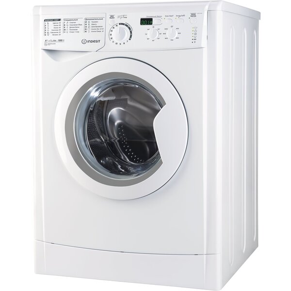 

Стиральная машина Indesit E2SD2160ABUA