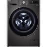 Стирально-сушильная машина LG F4V9RC9P фото