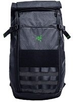 <p>Рюкзак Razer Tactical Pro Backpack 17.3" V2</p>