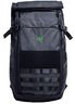 Рюкзак Razer Tactical Pro Backpack 17.3" V2 фото