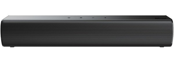 

Акустическая система Trust Lino HD Soundbar with Bluetooth