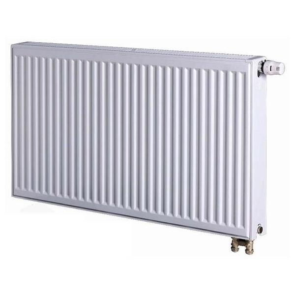 

Радиатор стальной Kermi Therm-X2 Profil-V FTV 22 600X800 1433 Вт