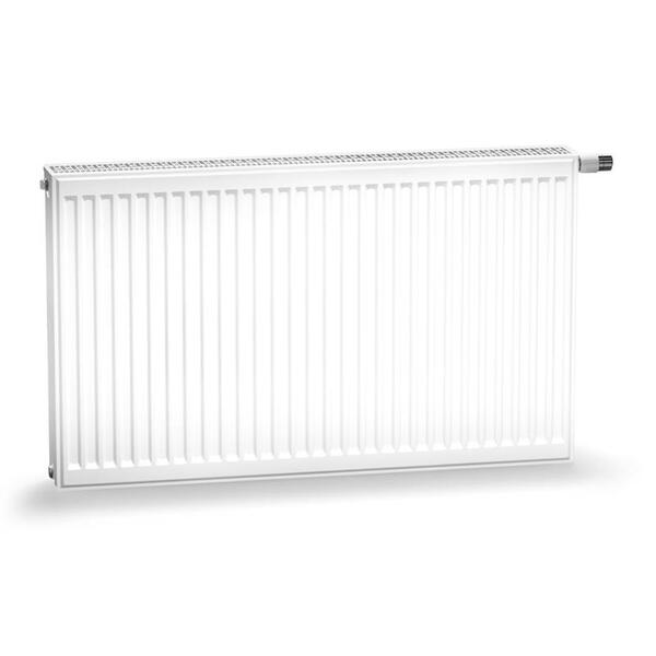 

Радиатор стальной Kermi Therm-X2 Profil-K FK0 22 600X800 1433 Вт