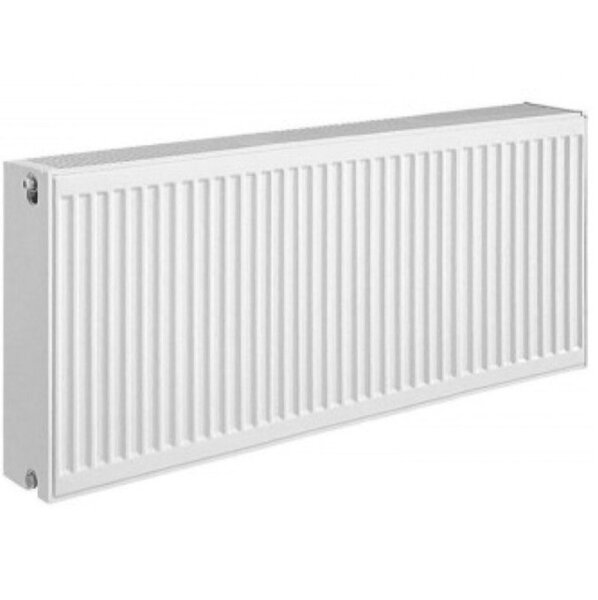 

Радиатор стальной Kermi Therm-X2 Profil-V FTV 22 900X400 1001 Вт