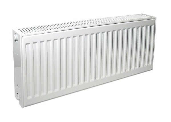 

Радиатор стальной Kermi Therm-X2 Profil-K FK0 22 300X2000 2044 Вт