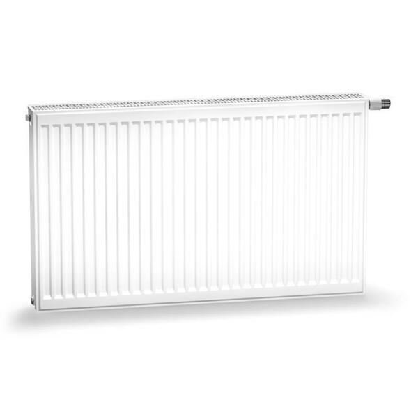 

Радиатор стальной Kermi Therm-X2 Profil-K FK0 22 400X1200 1540 Вт