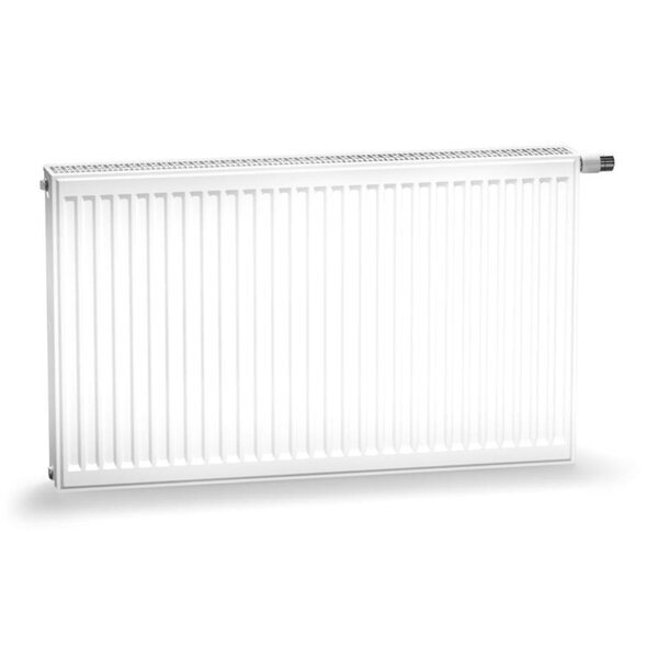 

Радиатор стальной Kermi Therm-X2 Profil-K FK0 22 600X900 1612 Вт