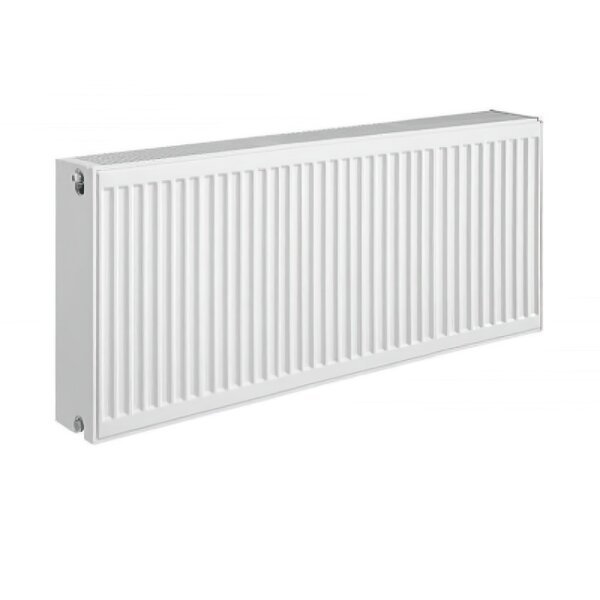 

Радиатор стальной Kermi Therm-X2 Profil-V FTV 22 900X600 1502 Вт