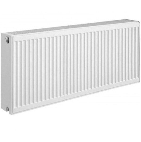 

Радиатор стальной Kermi Therm-X2 Profil-V FTV 22 300X2000 2044 Вт