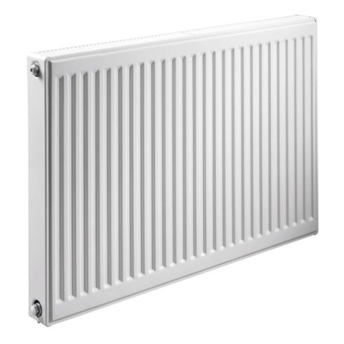 

Радиатор стальной Kermi Therm-X2 Profil-K FK0 22 500X400 616 Вт