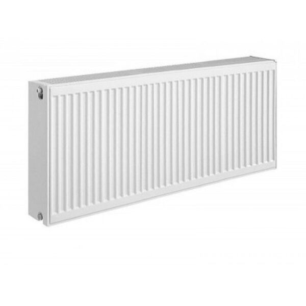 

Радиатор стальной Kermi Therm-X2 Profil-V FTV 22 400X900 1155 Вт