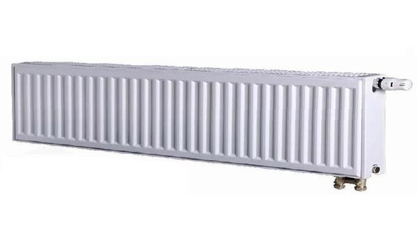 

Радиатор стальной Kermi Therm-X2 Profil-V FTV 22 200X2000 1464 Вт