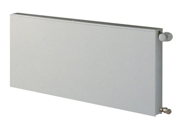 

Радиатор стальной Kermi Plan-K PK0 10 505X1105 532 Вт