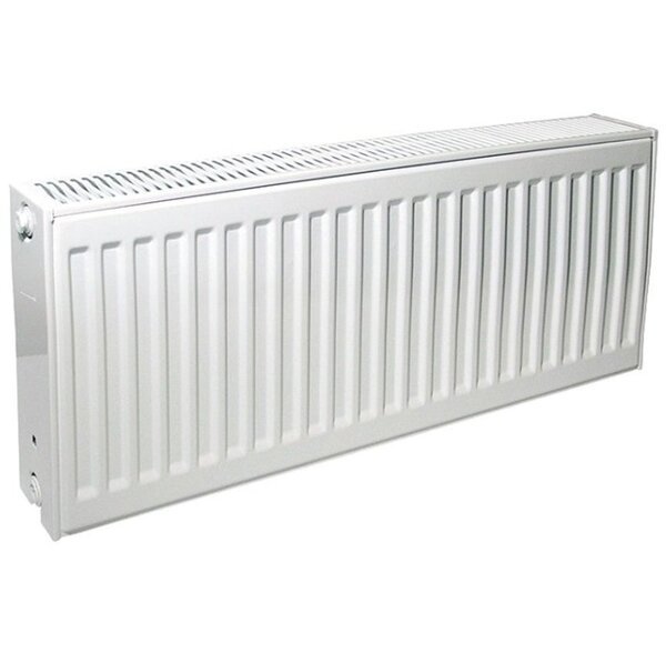 

Радиатор стальной Kermi Therm-X2 Profil-K FK0 22 200X800 586 Вт