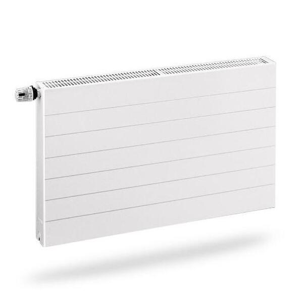 

Радиатор стальной Kermi Therm-X2 Line-V PLV 22 605X805 1340 Вт