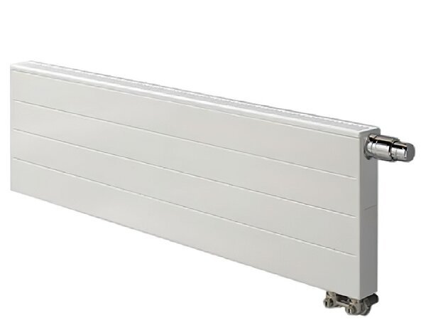 

Радиатор стальной Kermi Therm-X2 Line-V PLV 22 605X1005 1673 Вт