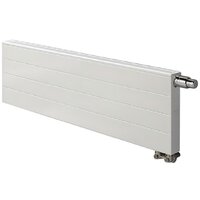 Радіатор сталевий Kermi Therm-X2 Line-V PLV 22 605X1405 2339 Вт