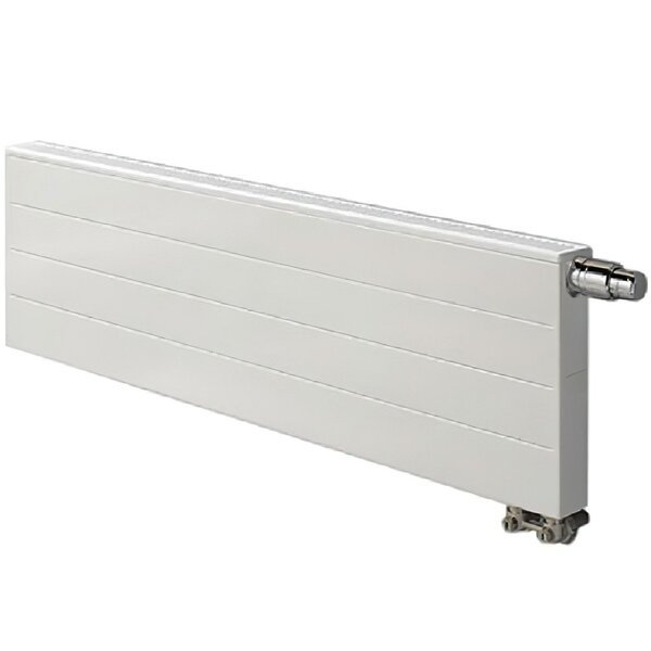 

Радиатор стальной Kermi Therm-X2 Line-V PLV 22 205X1205 787 Вт