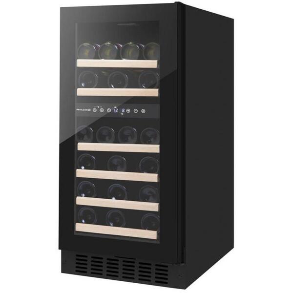 

Винный шкаф Philco PW32DFS
