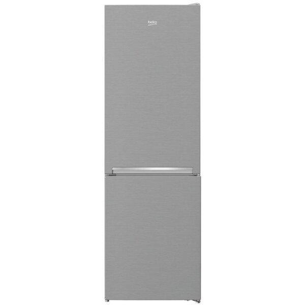 Акція на Холодильник Beko RCNA366K30XB від MOYO