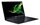 Ноутбук Acer Aspire 3 A315-34 (NX.HE3EU.049)