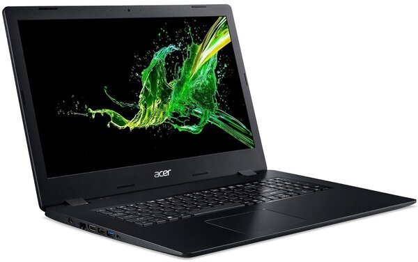 

Ноутбук Acer Aspire 3 A317-51G (NX.HM1EU.00C)