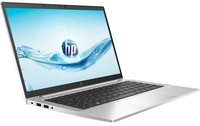 Ноутбук HP EliteBook 830 G7 (177G7EA) 