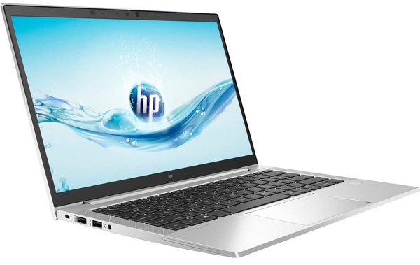 

Ноутбук HP EliteBook 830 G7 (177G7EA)