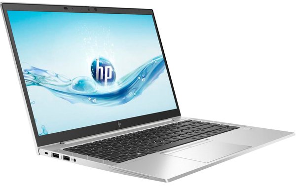 

Ноутбук HP EliteBook 840 G7 (177G9EA)