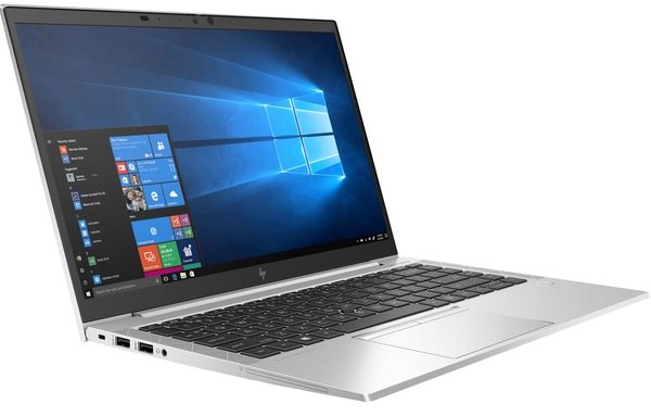 

Ноутбук HP EliteBook 840 G7 (10U65EA)