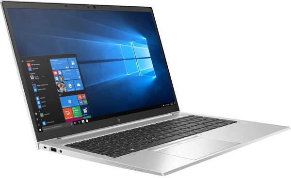 

Ноутбук HP EliteBook 850 G7 (177A7EA)
