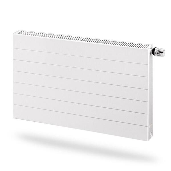 

Радиатор стальной Kermi Therm-X2 Line-K PLK 22 505X805 1156 Вт