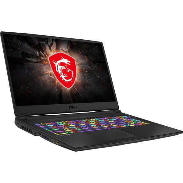 

Ноутбук MSI GL75-10SEK (GL7510SEK-437XUA)