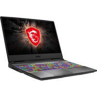 Ноутбук MSI GP65-10SFK (GP6510SFK-606XUA)
