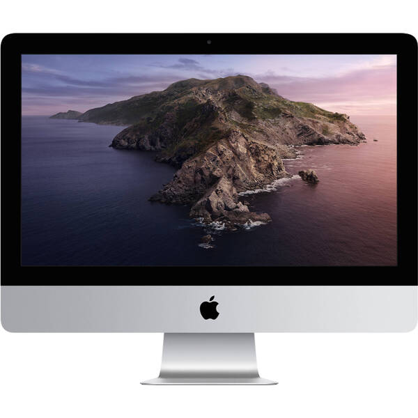 

Моноблок Apple iMac 21,5" A1418 (MHK03UA/A)