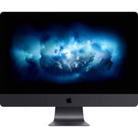 Моноблок Apple iMac Pro 27" Retina 5K (MHLV3UA/A)