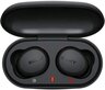 Наушники TWS Sony WF-XB700B Black фото