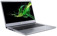  Ноутбук Acer Swift 3 SF314-41 (NX.HFDEU.044) 
