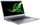Ноутбук Acer Swift 3 SF314-41 (NX.HFDEU.044)