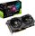 Видеокарта ASUS GeForce GTX1650 4GB DDR6 STRIX GAMING (STRIX-GTX1650-O4GD6-GAM)
