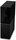 Жесткий диск WD 14TB 3.5 "USB 3.0 MyBook
