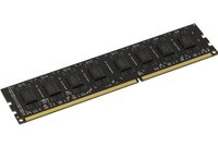 Память для ПК AMD DDR3 1600 8GB 1.35 / 1.5V (R538G1601U2SL-U)