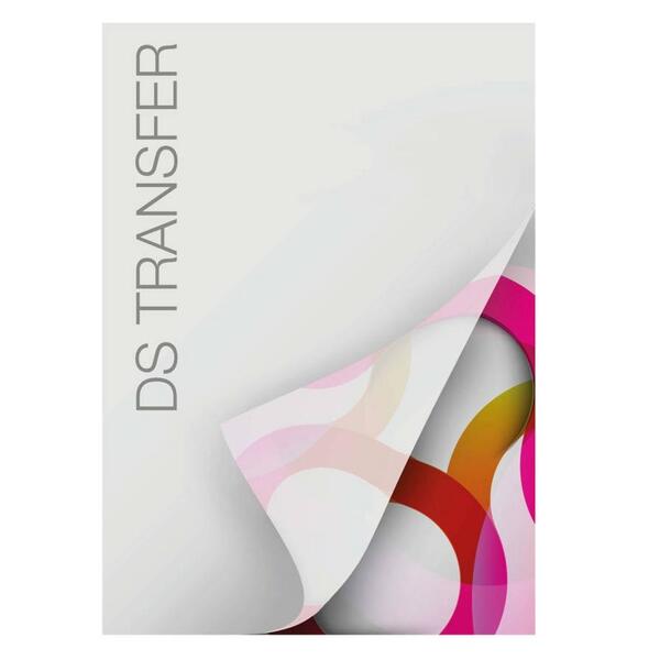 

Бумага Epson A4 DS Transfer General Purpose (C13S400078)