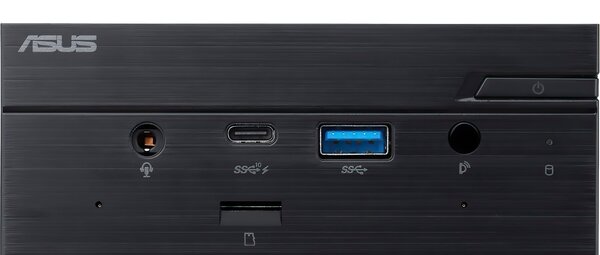 

Неттоп ASUS PN50-BBR343MD-CSM (90MR00E1-M00150)